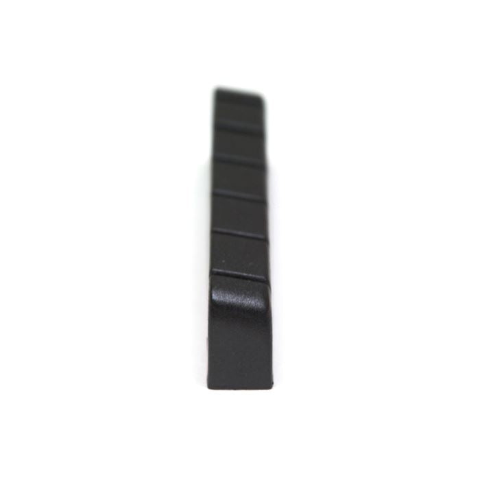 Graphtech PT-6000-00 Black Tusq Nut