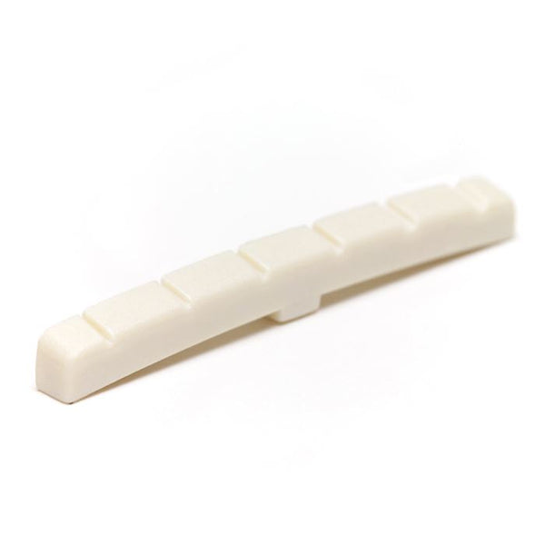 Graphtech PQ-5000-00 Tusq Nut