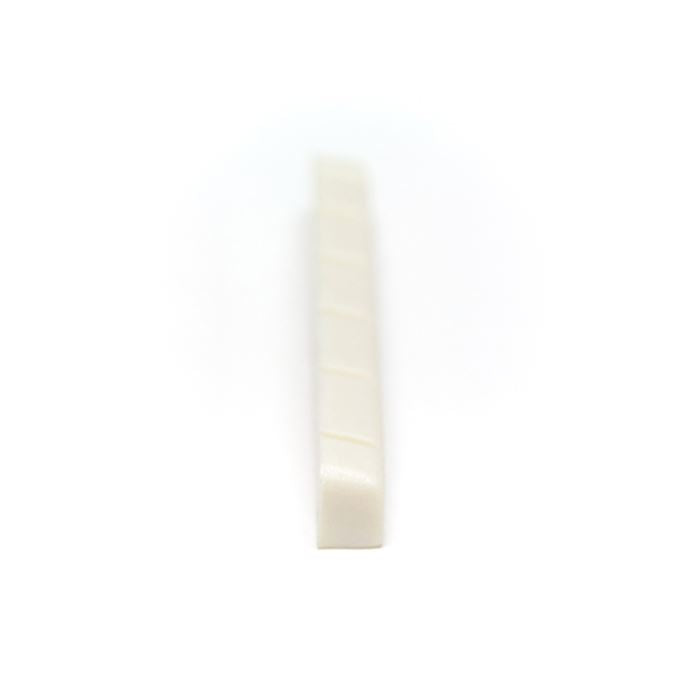 Graphtech PQ-5000-00 Tusq Nut