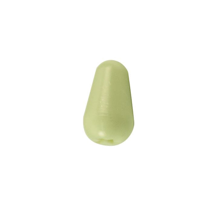 Stratocaster Switch Tip - Metric - Mint