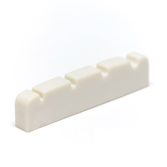 Graphtech PQ-1200-00 Tusq Nut
