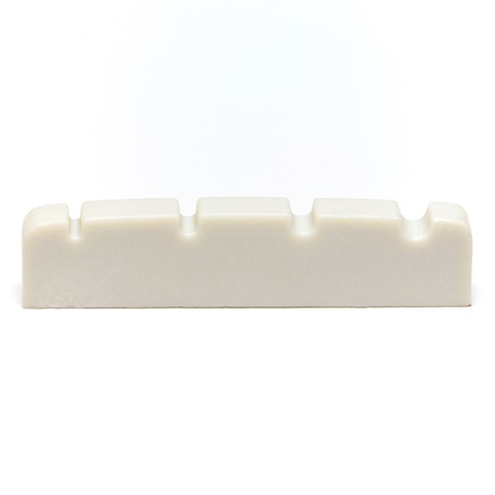 Graphtech PQ-1200-00 Tusq Nut