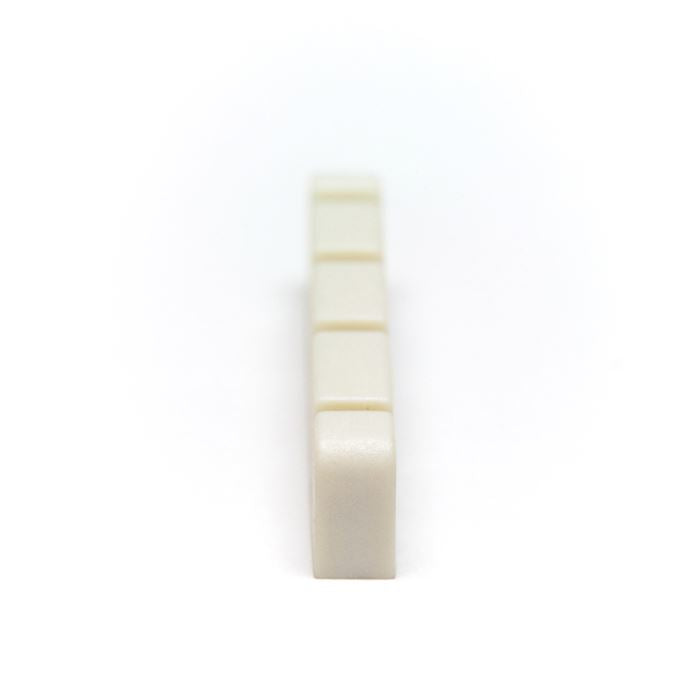 Graphtech PQ-1200-00 Tusq Nut