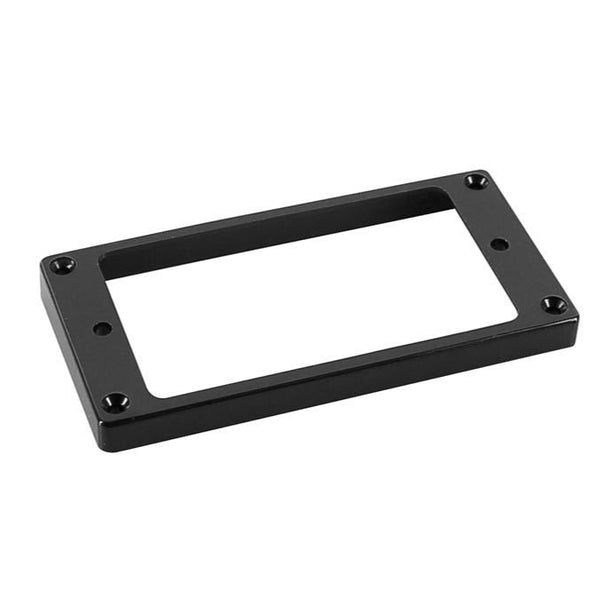 Humbucker Ring for Flat Tops