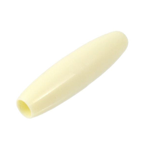 Tremolo Arm Knob - Mint