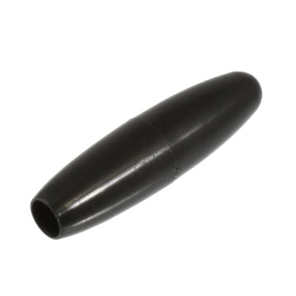 Tremolo Arm Knob - Black