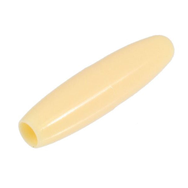 Tremolo Arm Knob - Cream