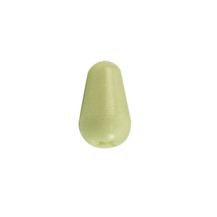 Stratocaster Switch Tip - Inch - Mint