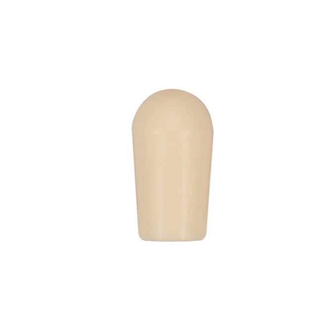 Les Paul Switch Tip - Metric - Cream