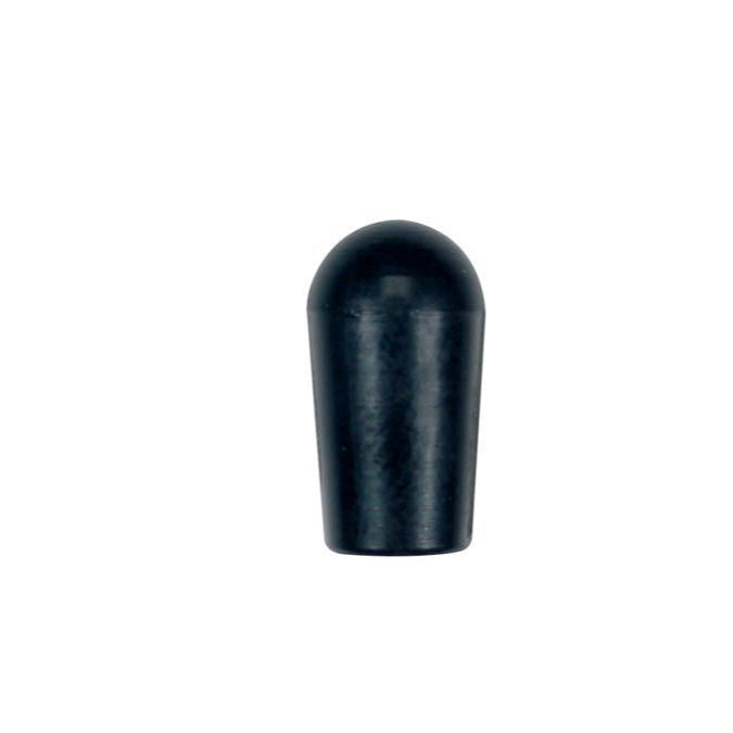 Les Paul Switch Tip - Metric - Black