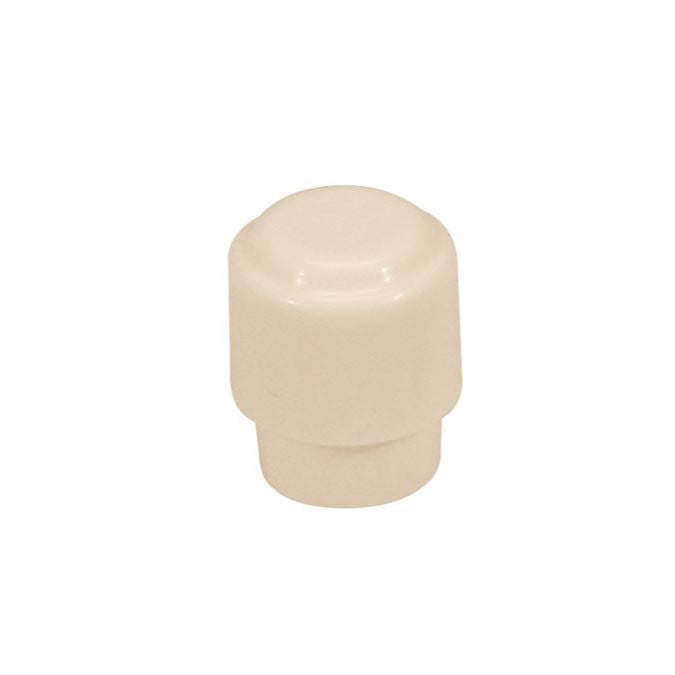 Telecaster Switch Tip - Inch - Cream