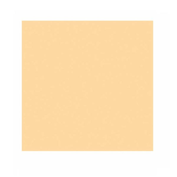 Pickguard Material - Cream