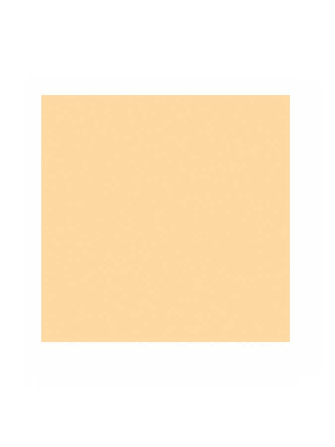 Pickguard Material - Cream