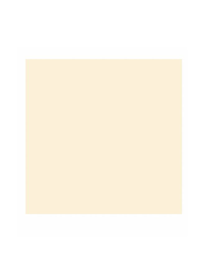 Pickguard Material - Vintage White 3-ply