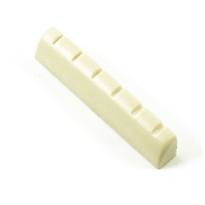 Graphtech PQ-6060-00 Tusq Nut