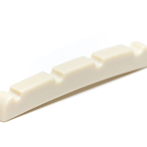 Graphtech PQ-1214-00 Tusq Nut