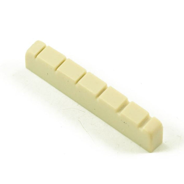 Graphtech PQ-6000-00 Tusq Nut