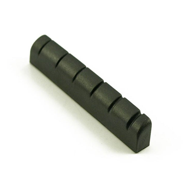 Graphtech PT-6010-00 Black Tusq Nut