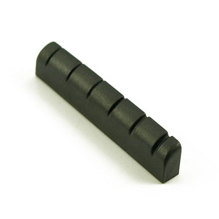 Graphtech PT-6010-00 Black Tusq Nut