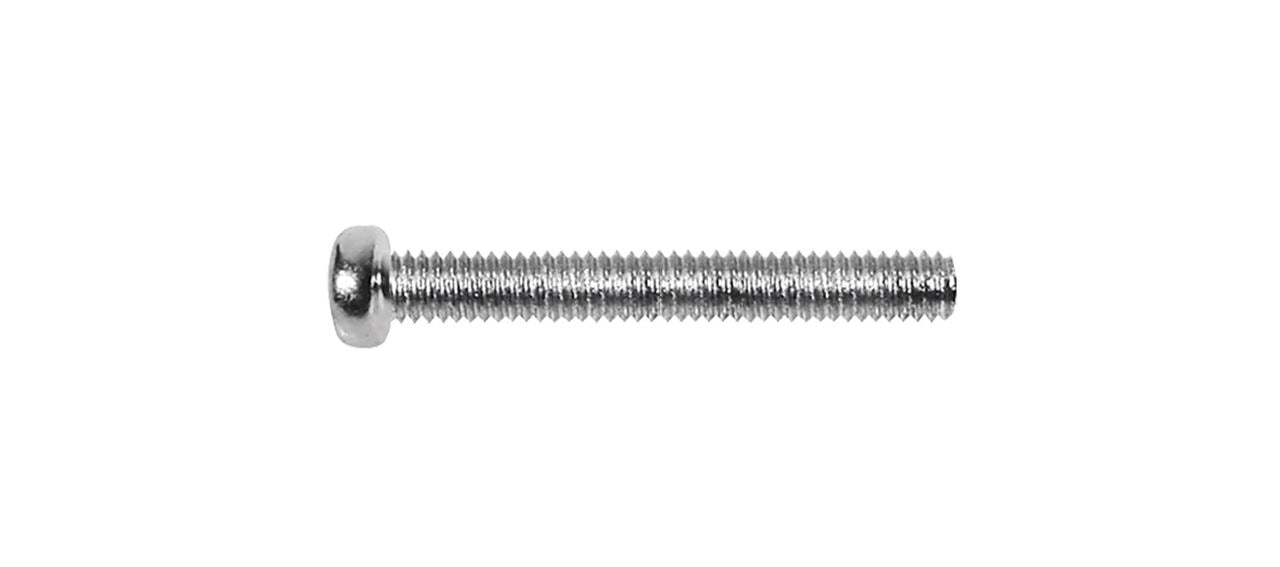 Humbucker Pickup Screw
