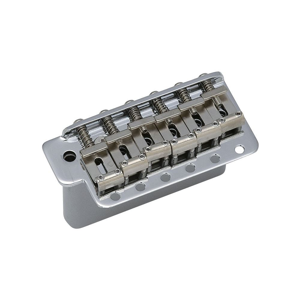 Gotoh GE101T Vintage Tremolo - Chrome