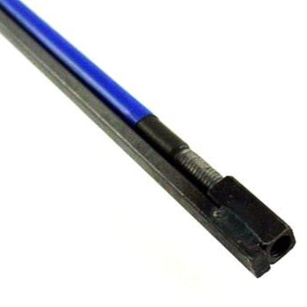 Dual Action Trussrod - 440mm