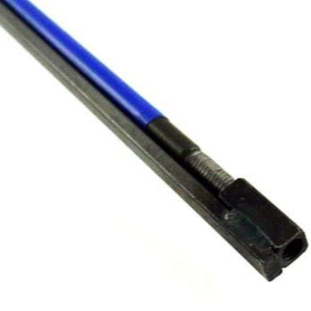 Dual Action Trussrod - 460mm