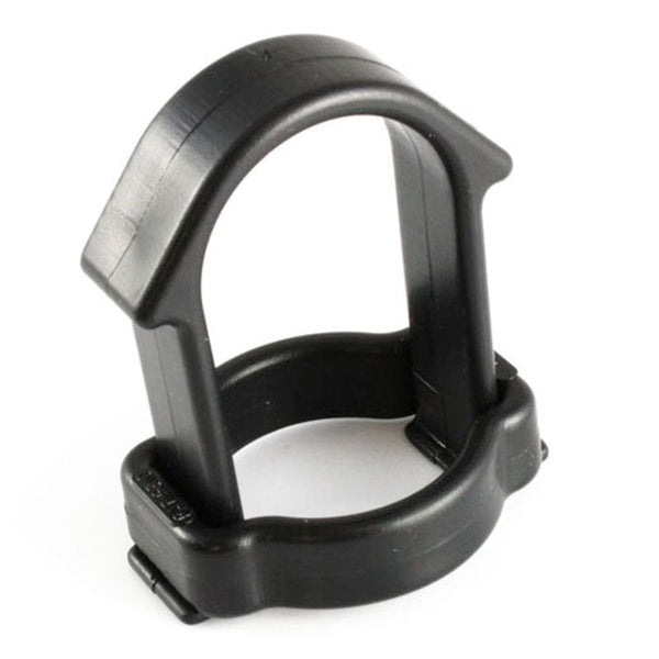 Big Rock Knob Puller