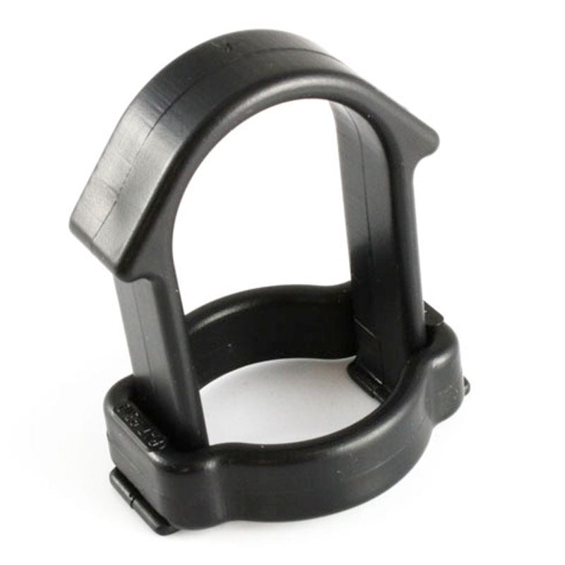 Big Rock Knob Puller