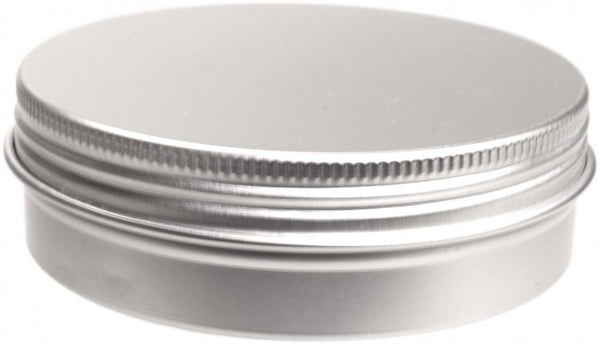 Guitar Wax - 100ml