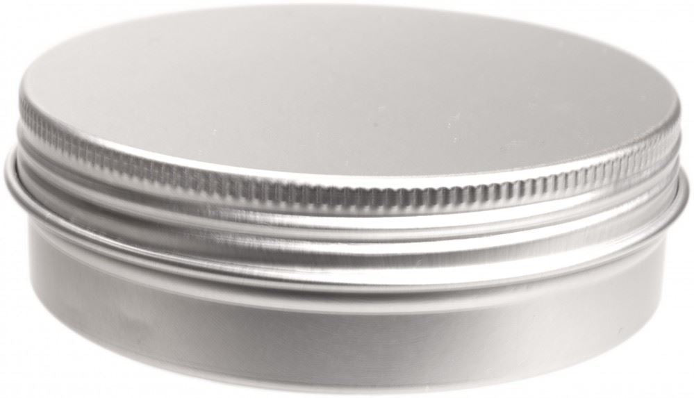 Guitar Wax - 100ml