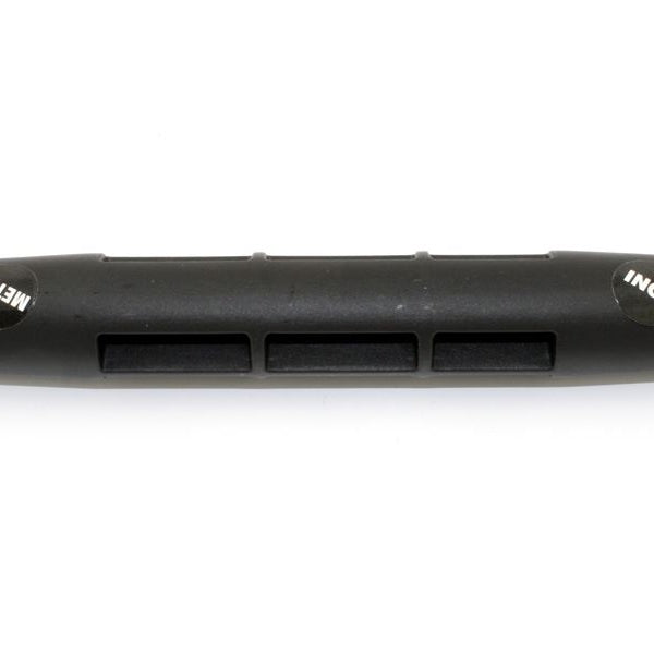 Toggle Switch Wrench
