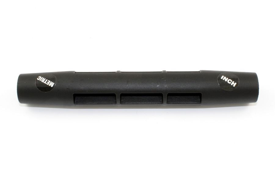 Toggle Switch Wrench
