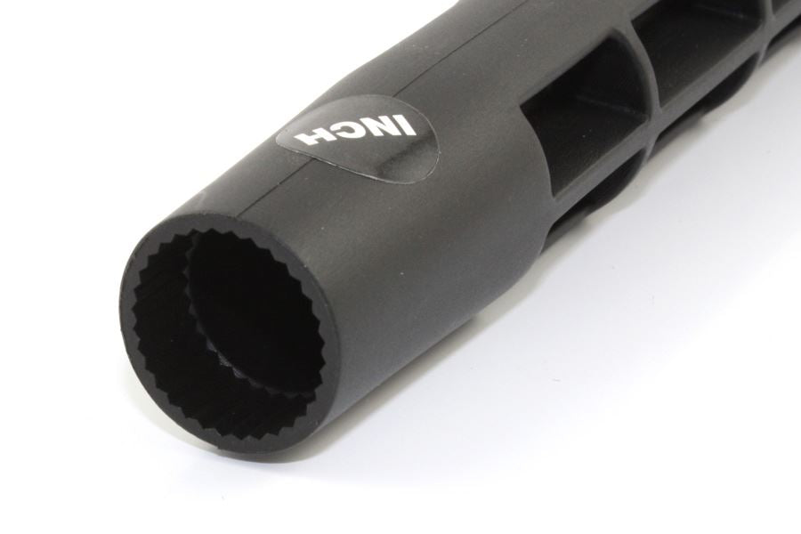 Toggle Switch Wrench