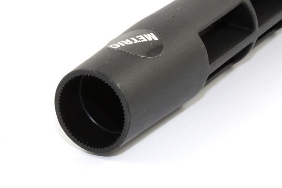Toggle Switch Wrench