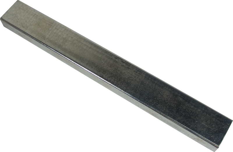 Fret & Fingerboard Leveler 16 inch