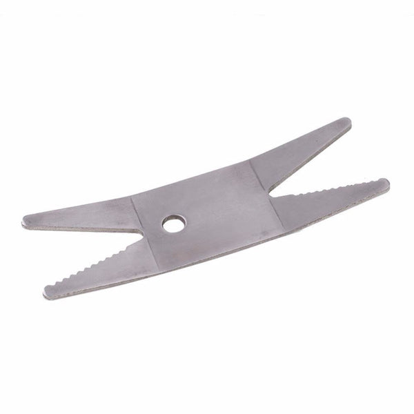 Multi Spanner Tool