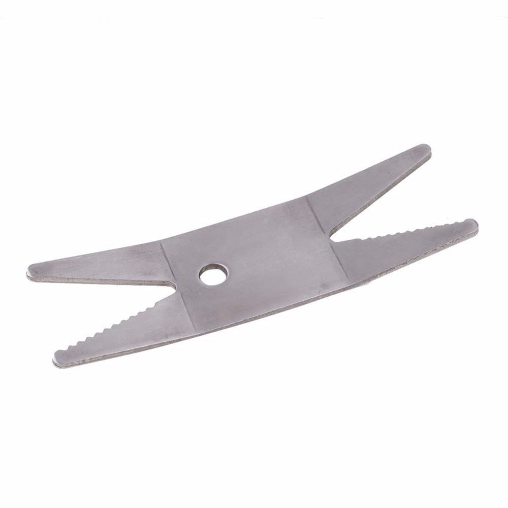 Multi Spanner Tool