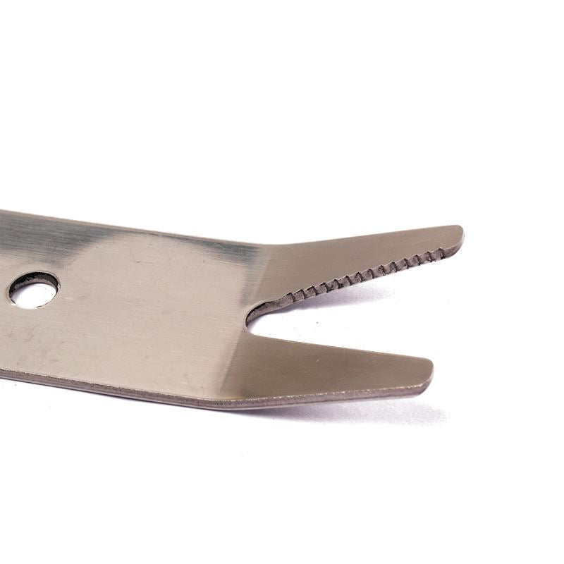 Multi Spanner Tool
