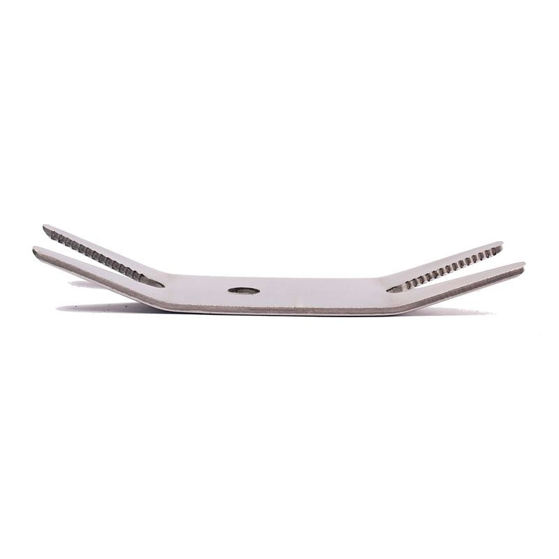 Multi Spanner Tool