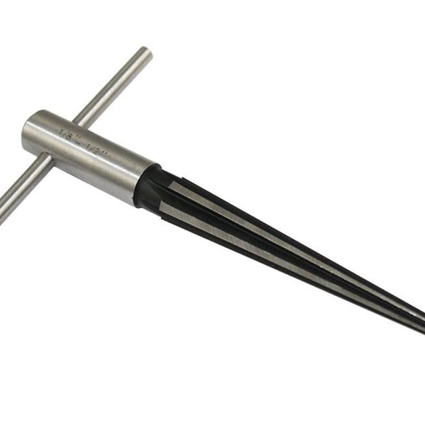 Tapered Reamer