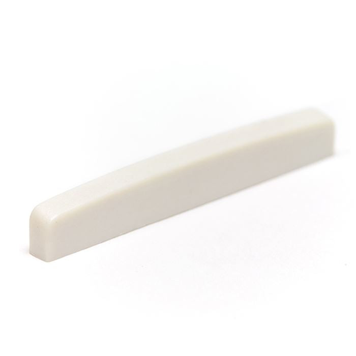 Graphtech PQ-2200-00 Tusq Nut
