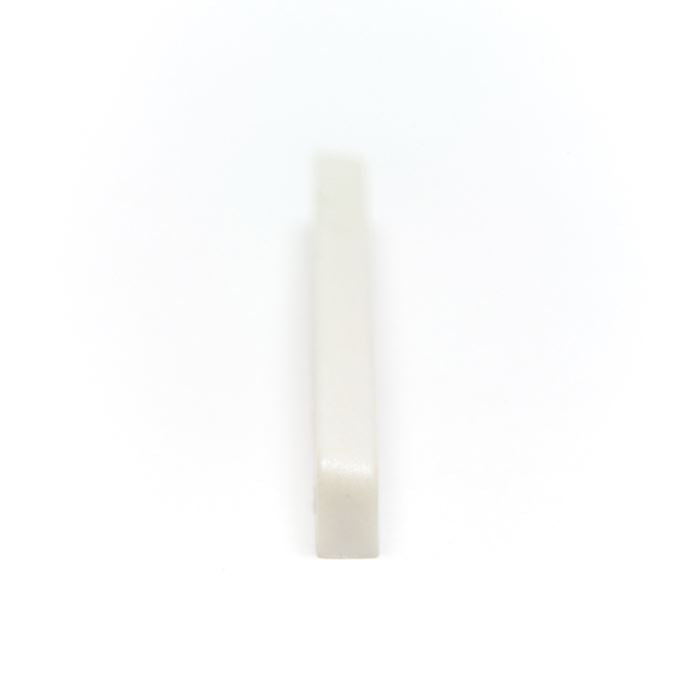 Graphtech PQ-2200-00 Tusq Nut