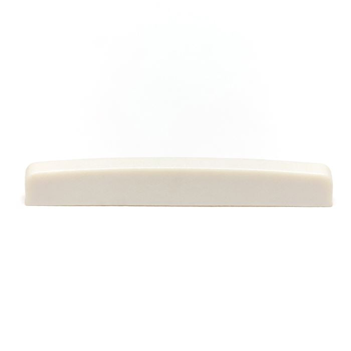 Graphtech PQ-2200-00 Tusq Nut