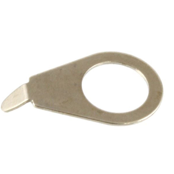 Pointer Washers Nickel