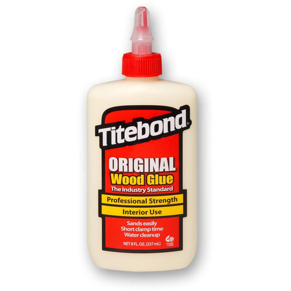 Titebond Original 237ml