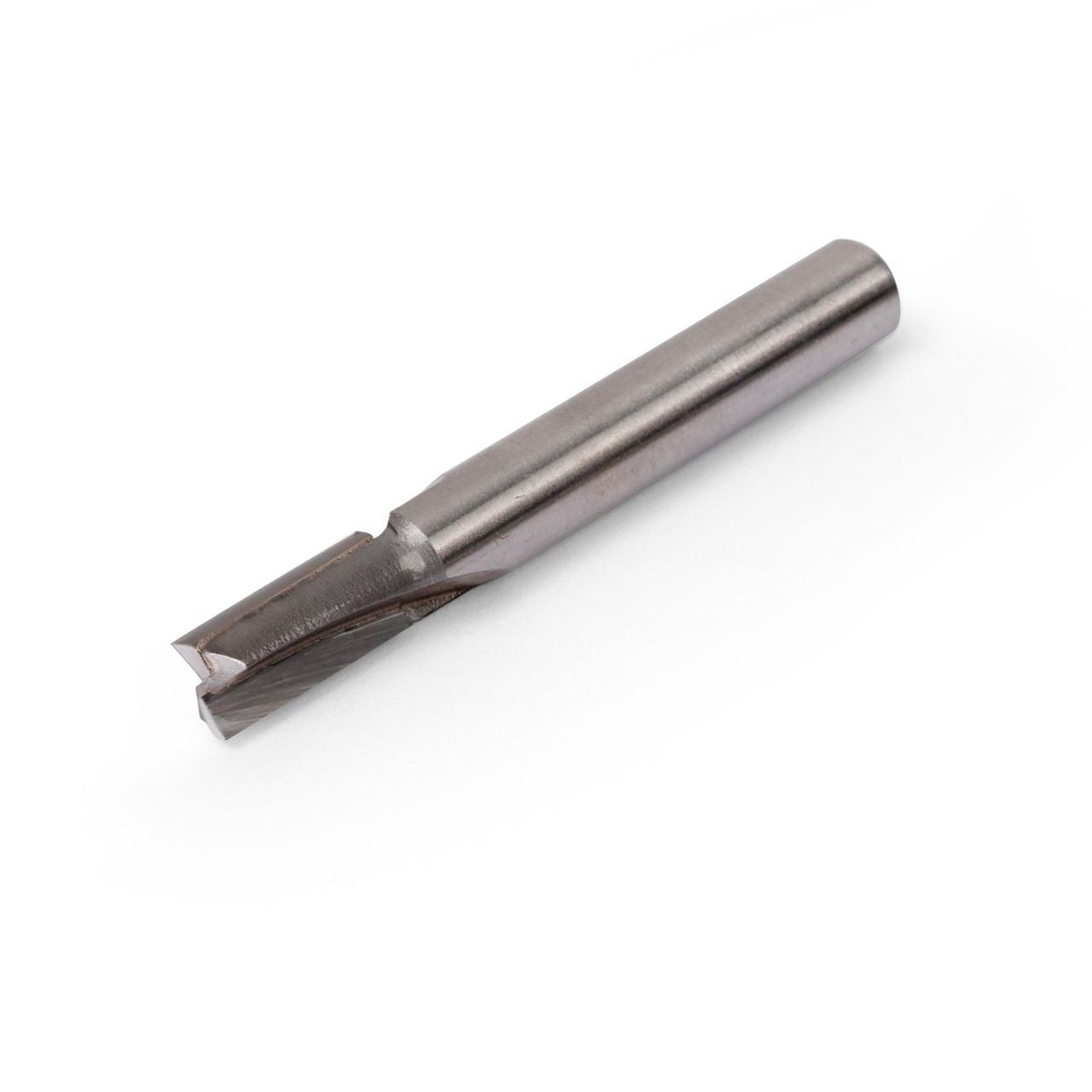 Trussrod Router bit