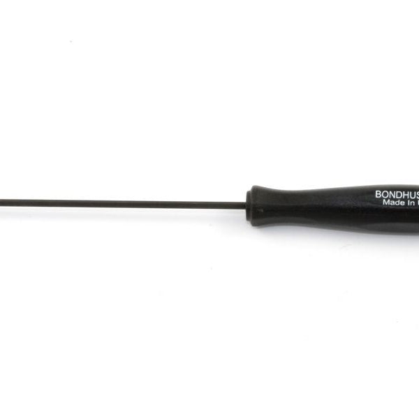 Bondhus .050 inch Hex Allen Wrench