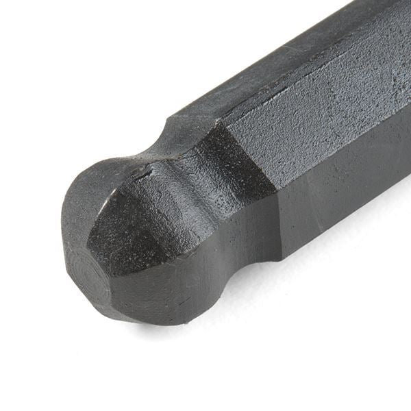 Bondhus 1.5mm Hex Allen Wrench