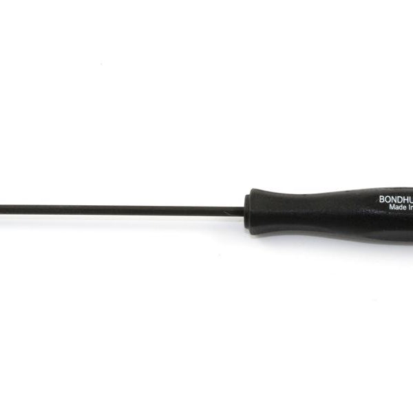 Bondhus 2mm Hex Allen Wrench